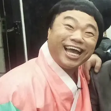 정종철 사진