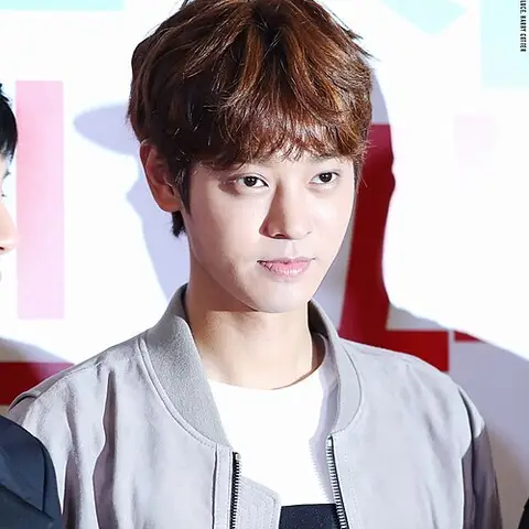 정준영 사진