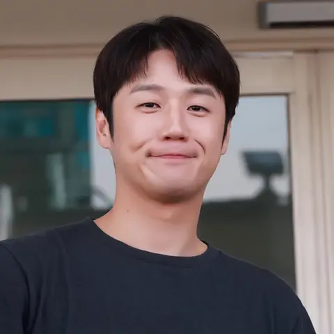 정준원 사진