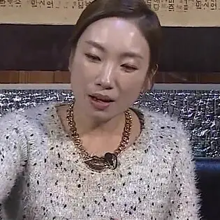 정경미 사진