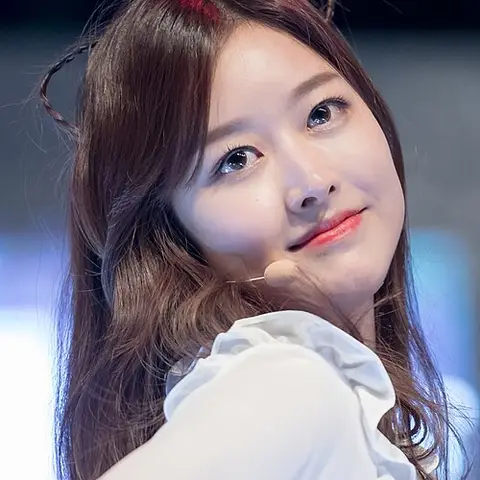 미미 사진