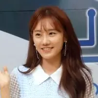 정민아 사진
