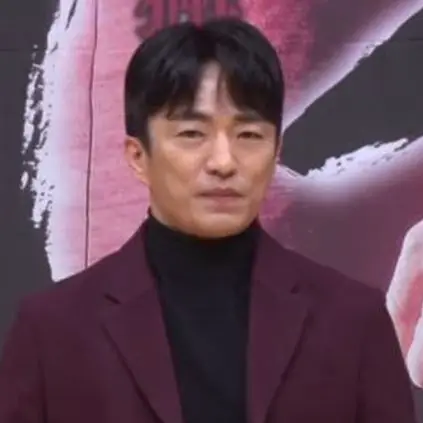 정문성 사진