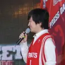 정명훈 사진
