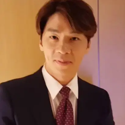 정상훈 사진