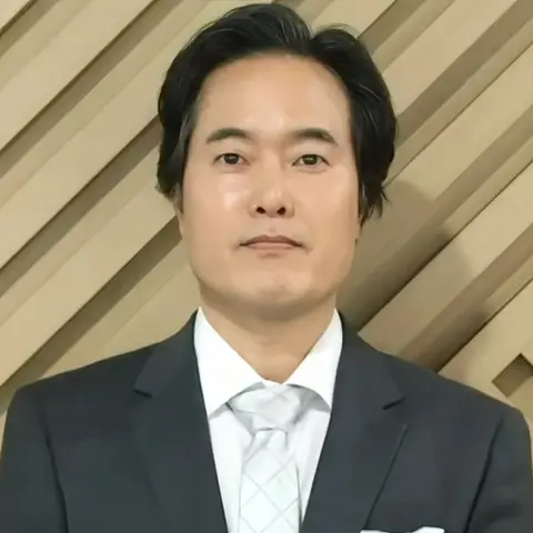 정승길 사진