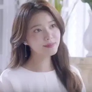 정시아 사진