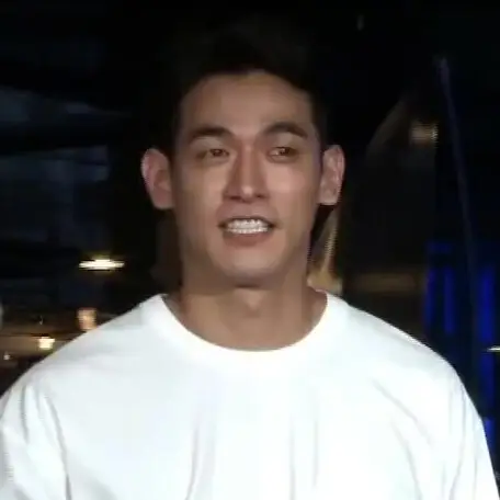 정석원 사진