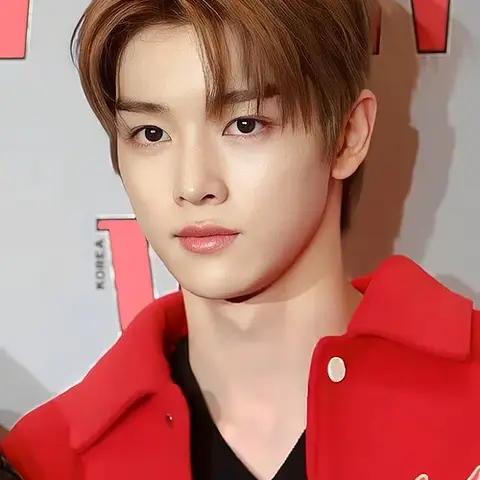 정성찬 사진
