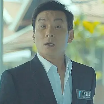 정성호 사진