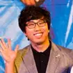 정태호 사진
