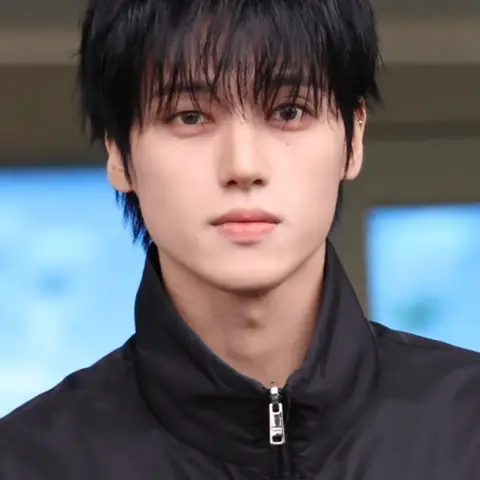 우영 사진