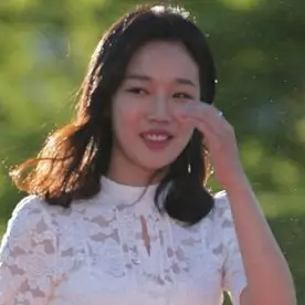 정연주 사진