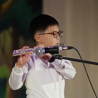 정연훈 사진