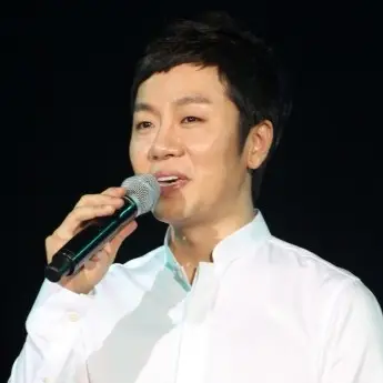 정엽 사진