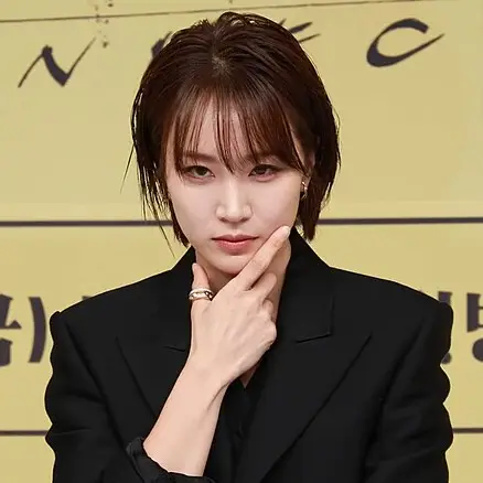 정유민 사진