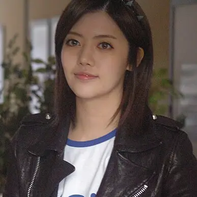 정윤혜 사진