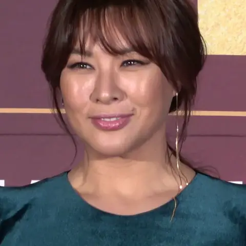 정영주 사진