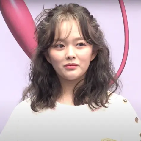 정지소 사진
