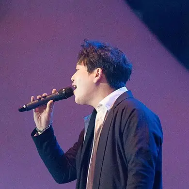 준형 사진