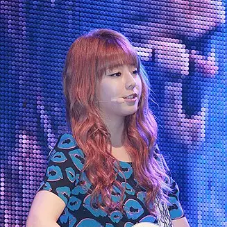 주니엘 사진