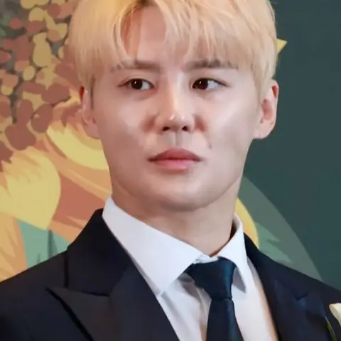 김무영 사진