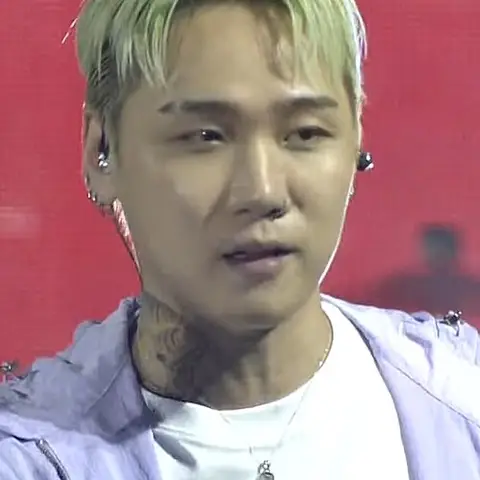 저스디스 사진