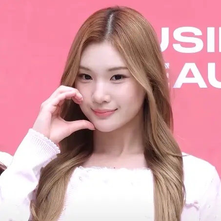 주은 사진
