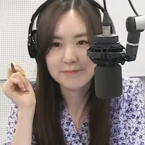 간미연 사진