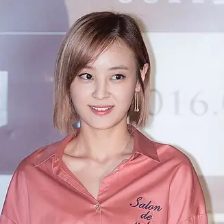 강별 사진