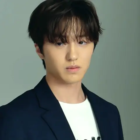 강찬희 사진