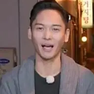 강후 사진