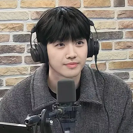 강훈 사진