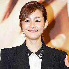 강혜정 사진
