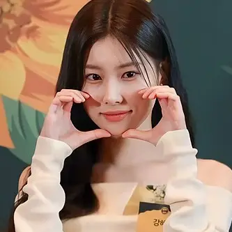 강혜원 사진