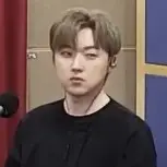 강형호 사진