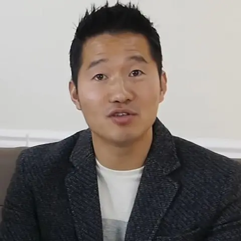 강형욱 사진