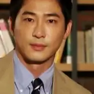 강지환 사진