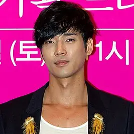강지섭 사진