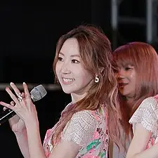 강주희 사진