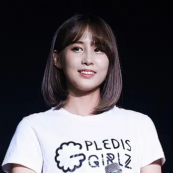 강경원 사진