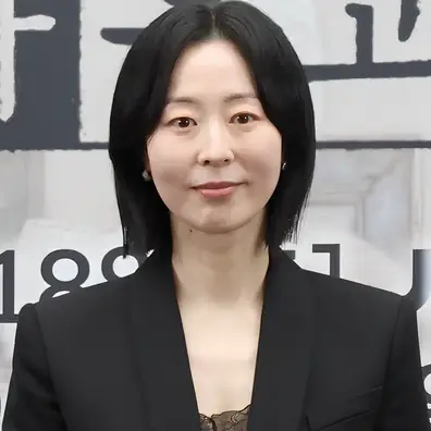강말금 사진