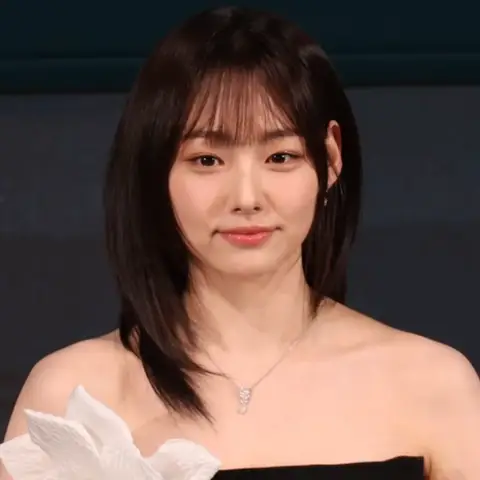 강미나 사진