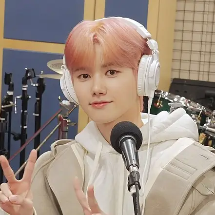 강민희 사진