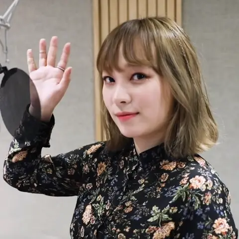 강민희 사진
