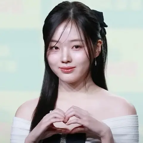 강나언 사진
