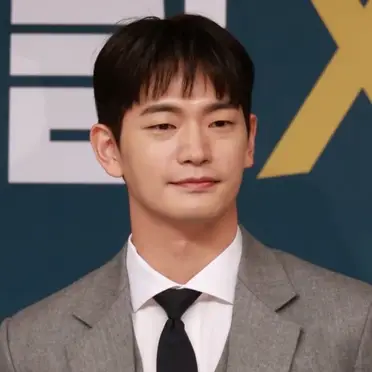 강상준 사진