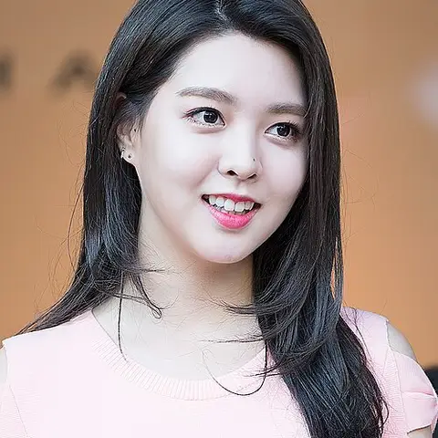 강세형 사진