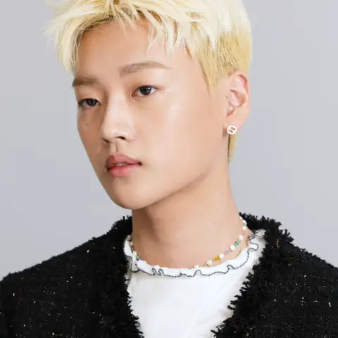 강석화 사진