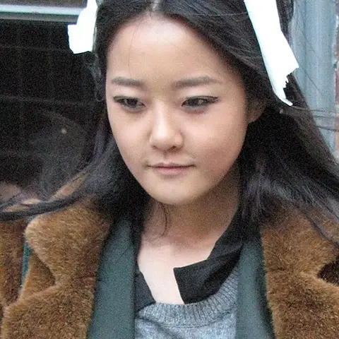 강승현 사진